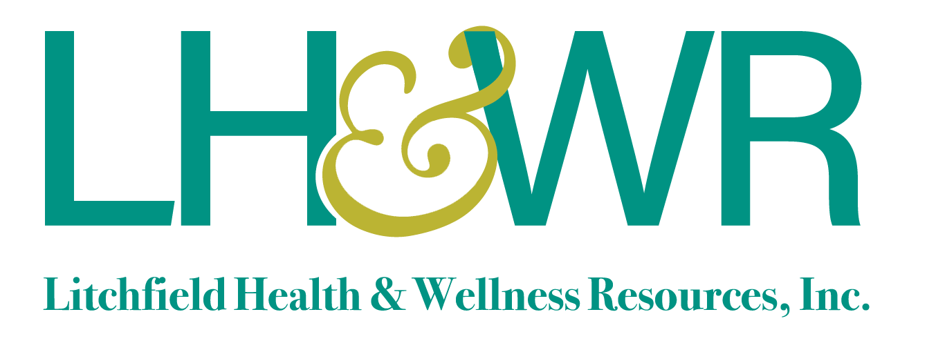 Litchfield Health and Wellness Resources